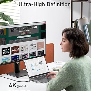 Anker-USB-C-Hub-for-MacBook-Anker-547-USB-C-Hub-7-in-2-Compatible-with-Thunderbolt-4-USB-C-Port-4K-H-rlm